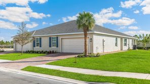 9563 SUNBEAM CIR (CARRINGTON)