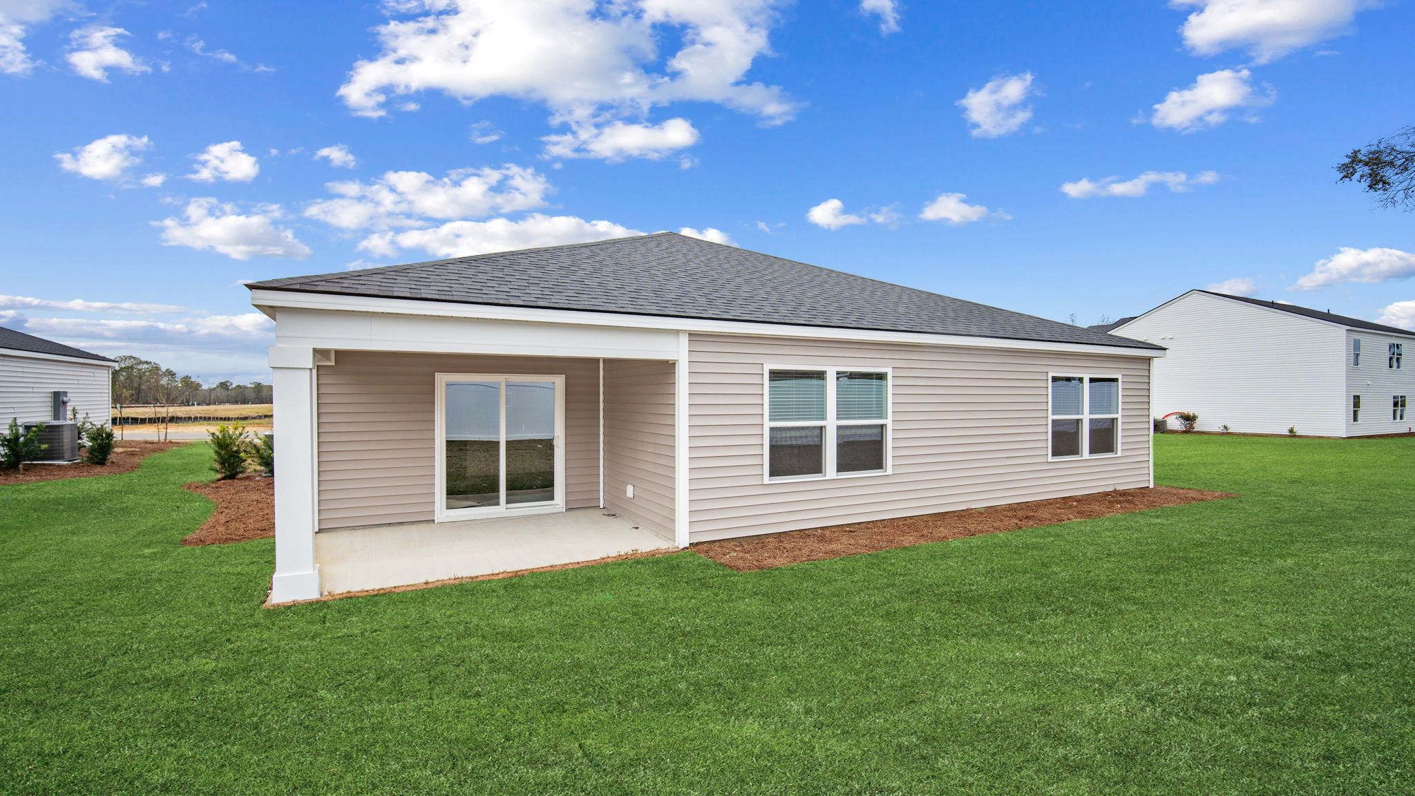 Elevation Image 27.
