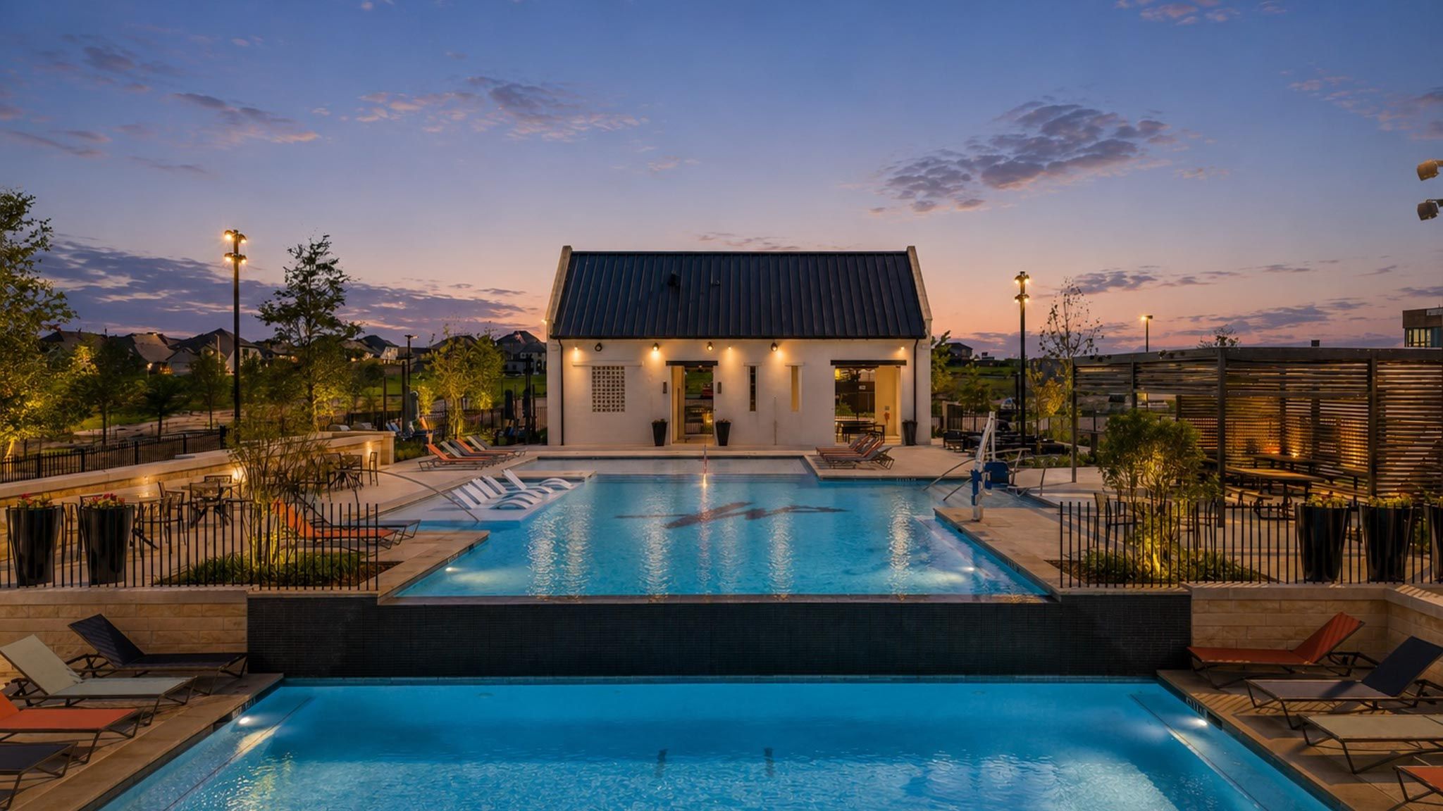 Subdivision Image 3