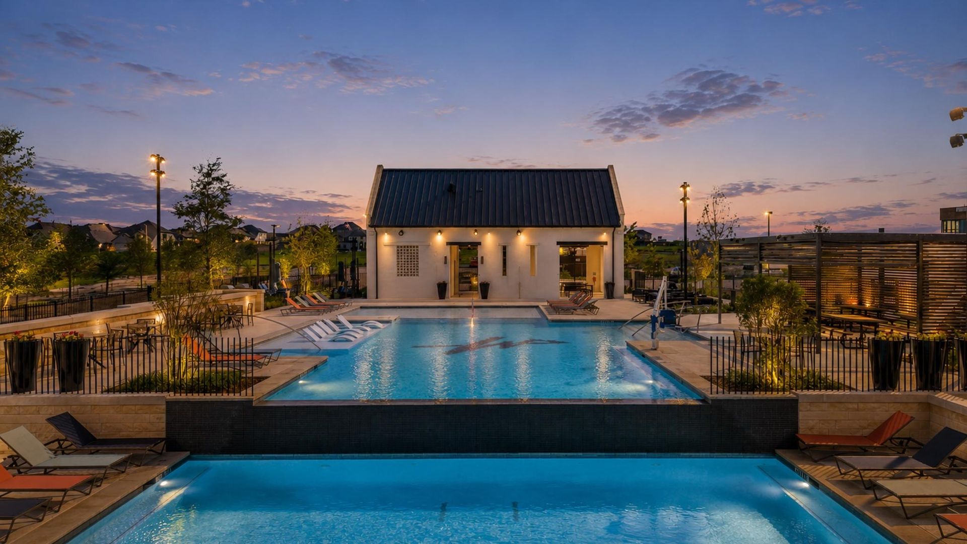 Subdivision Image 3