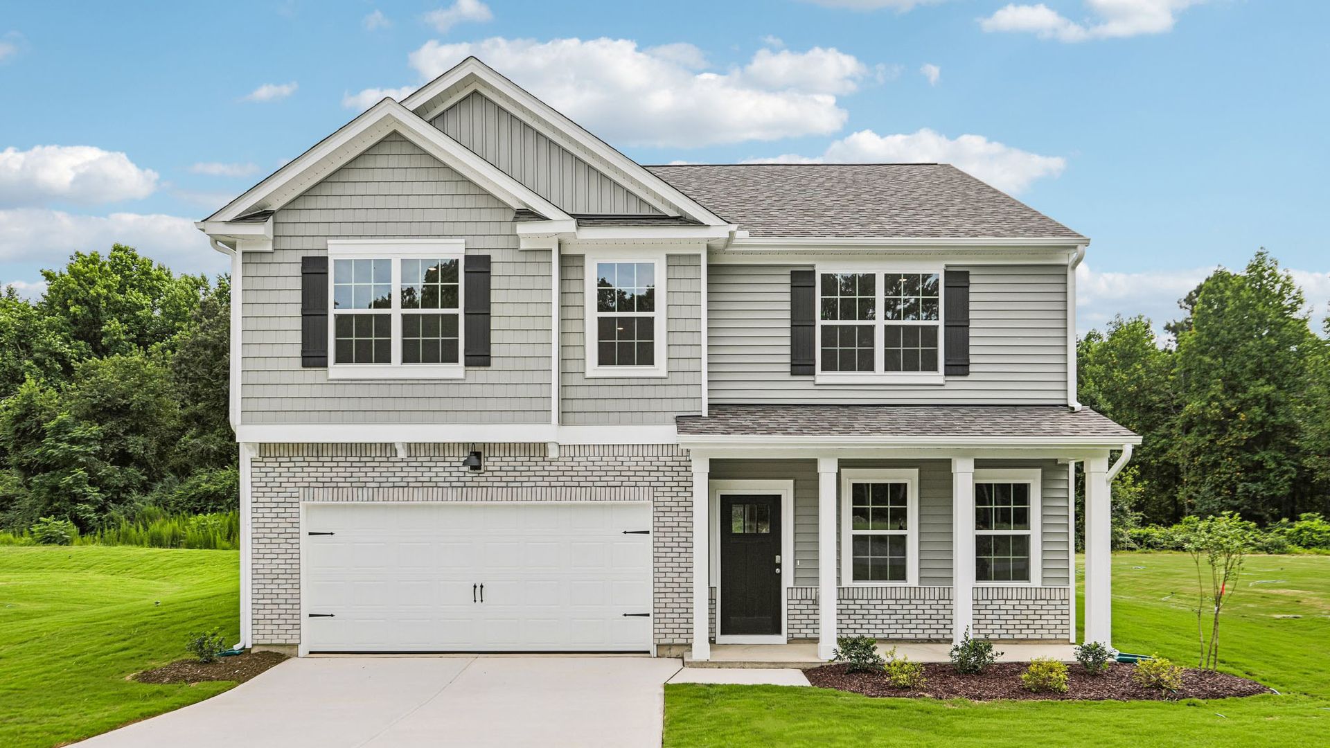 Subdivision Image 3