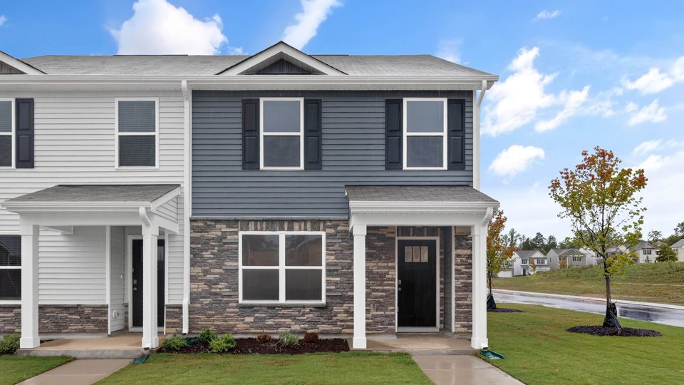 Subdivision Image 5