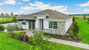 17851 SHADE TREE LOOP (CALI)