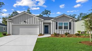306 Flax Street (Cali)