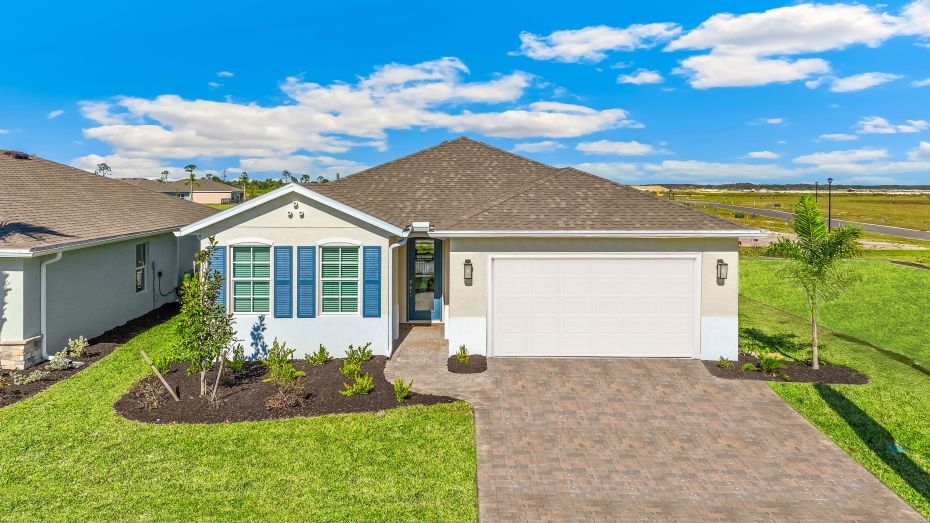 17956 SHADE TREE LOOP (DELRAY)