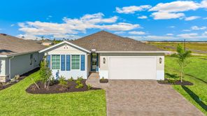 17956 SHADE TREE LOOP (DELRAY)
