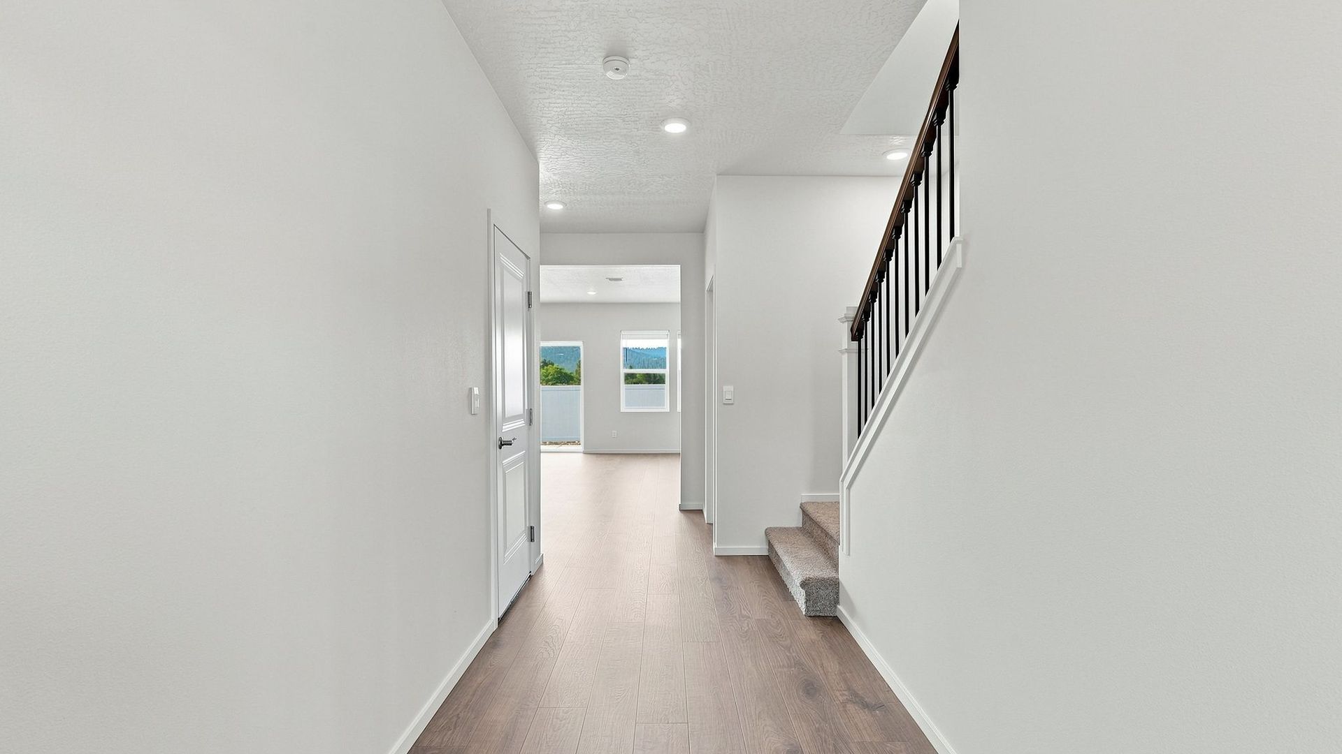 Elevation Image 1.