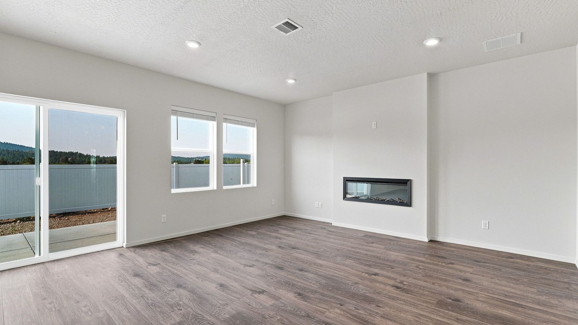 Elevation Image 2.