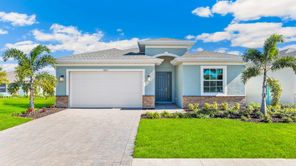 17950 SHADE TREE LOOP (SHELBY)