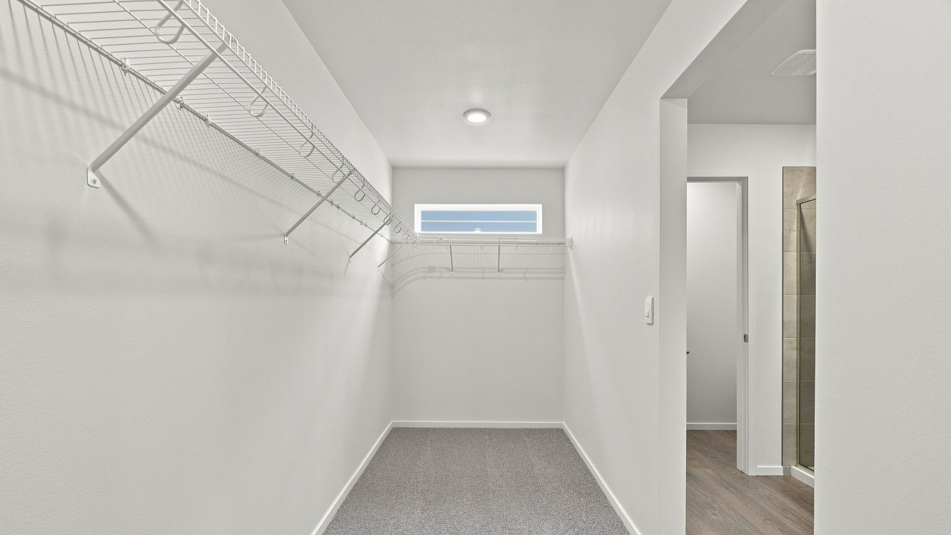 Elevation Image 23.