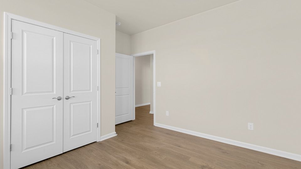 Elevation Image 12.