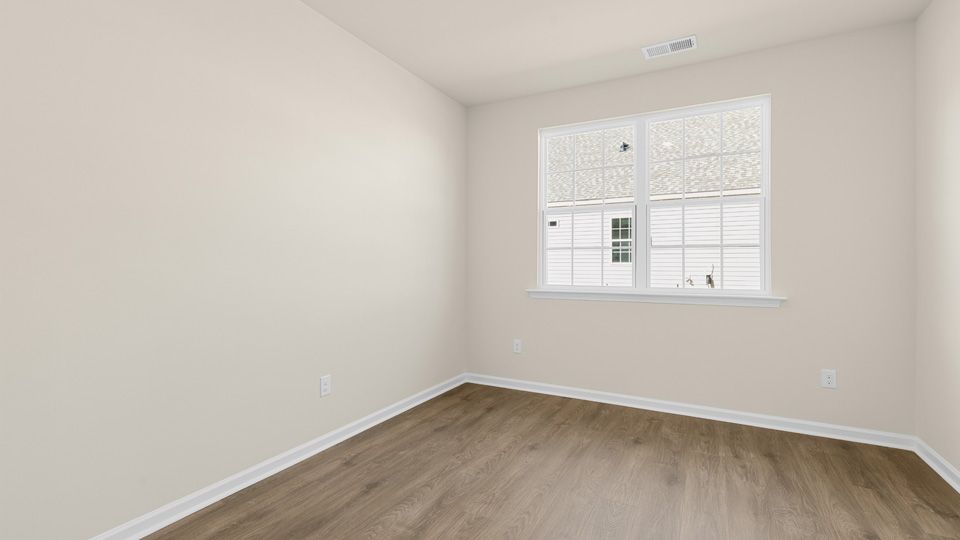 Elevation Image 13.