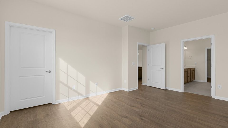 Elevation Image 16.