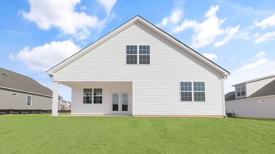 Elevation Image 22.