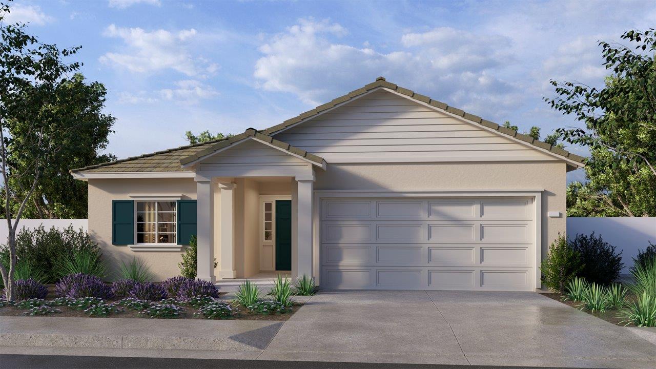 28705 Via De Manzana (Residence 1890)