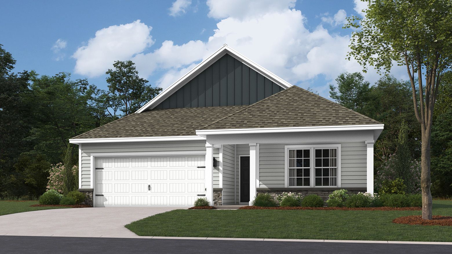 Elevation Image 0.