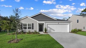 103 POLLEN DRIVE (Freeport)