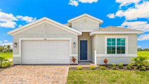 17947 SHADE TREE LOOP (SHELBY)