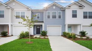 353 Black Duck Road (Denmark)