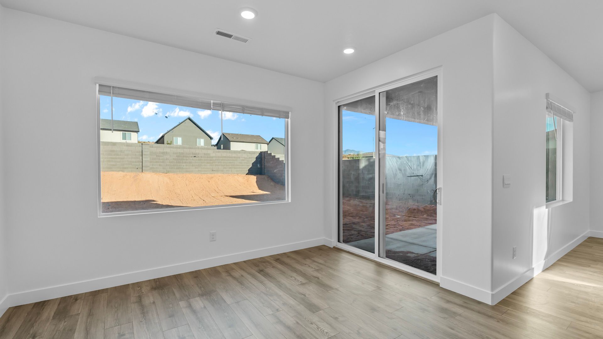 Elevation Image 8.