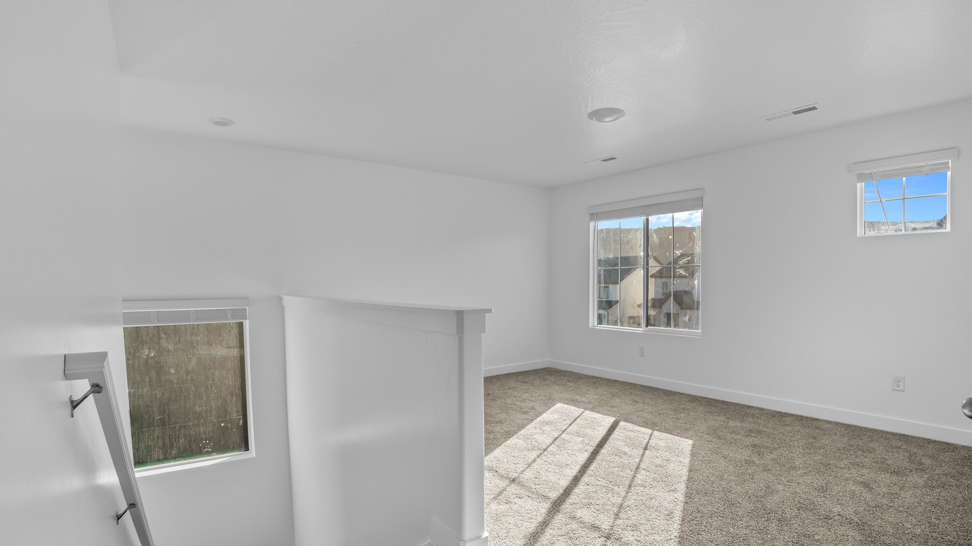 Elevation Image 16.