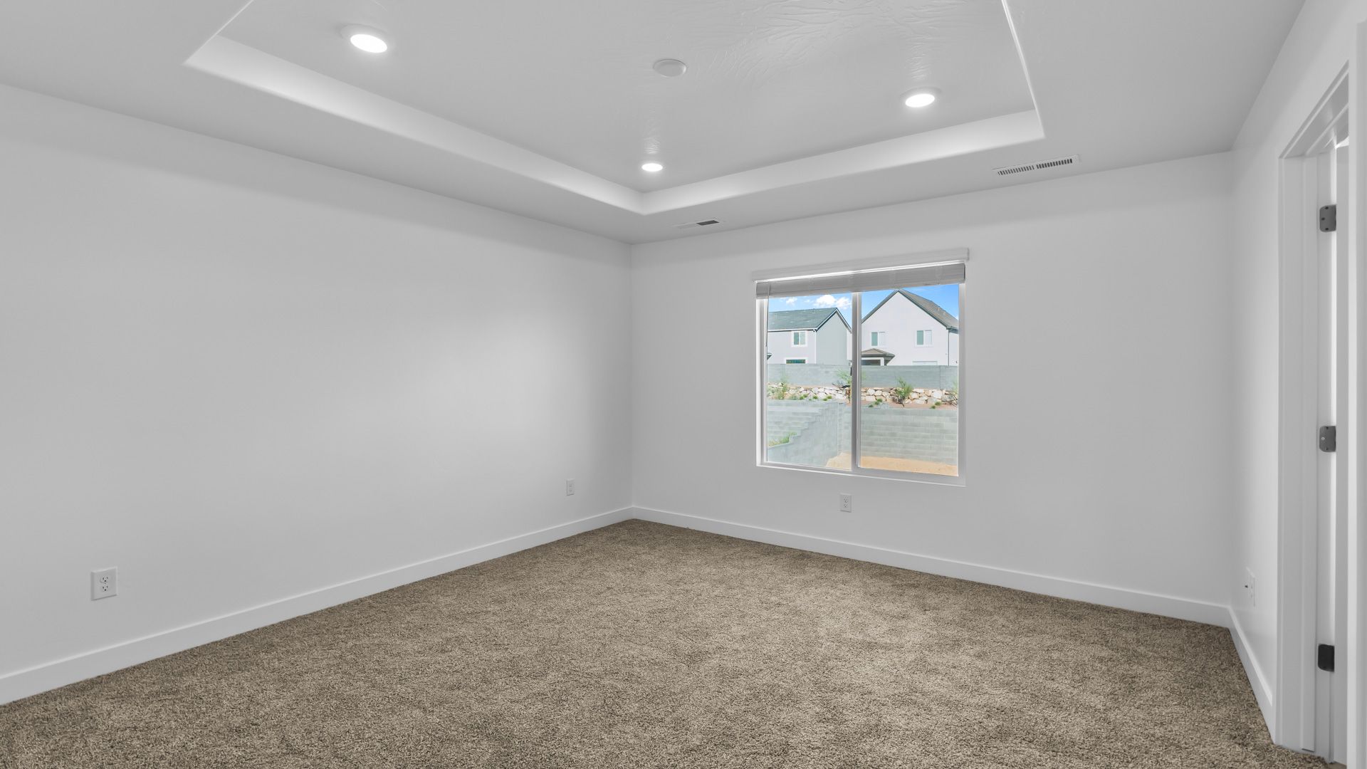 Elevation Image 23.