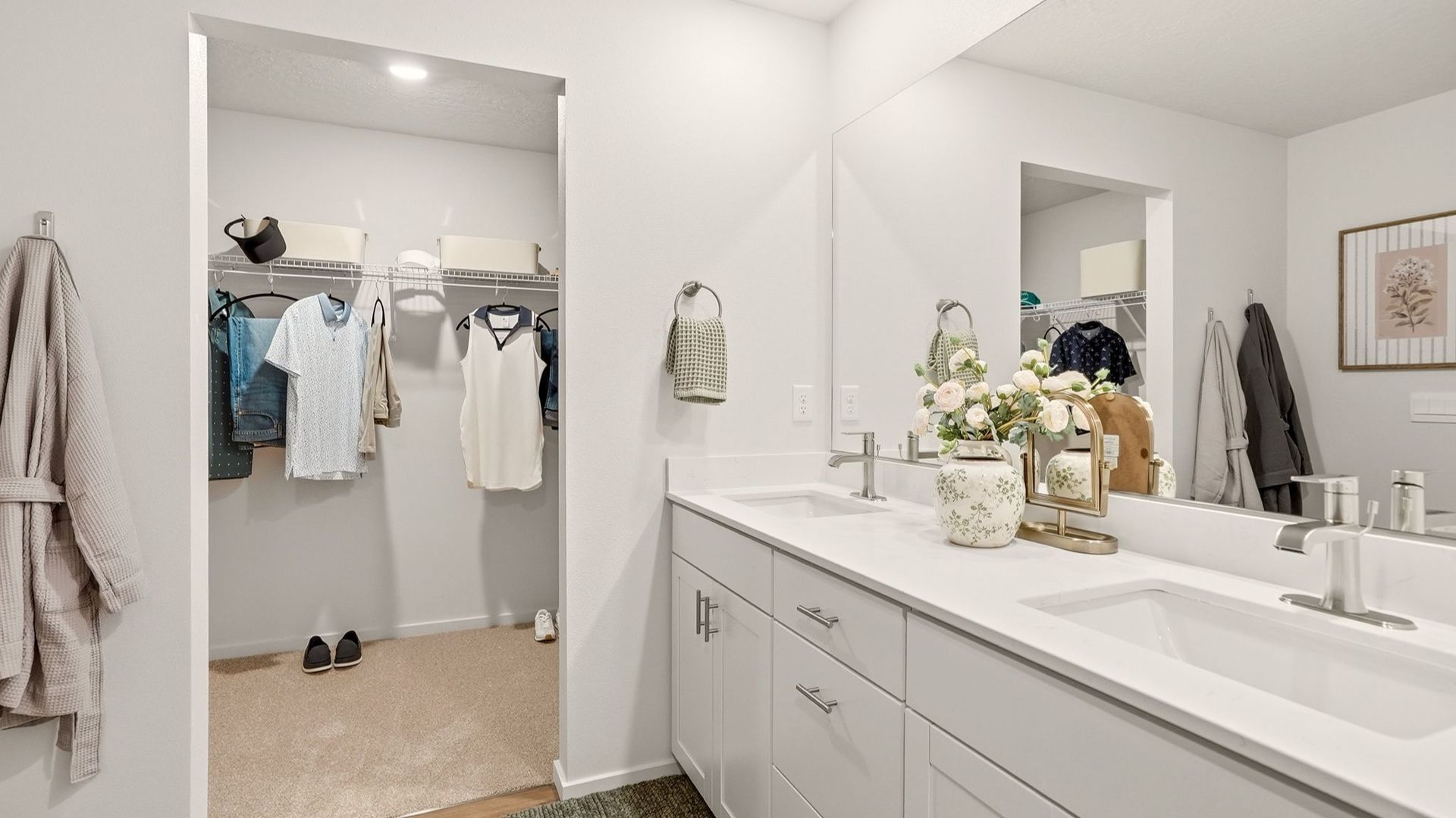 Elevation Image 16.