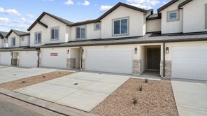 2249 S Wolverine Way 2468 (Millbrook)