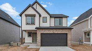 1974 E Belmont Lane 314 (Beechwood)