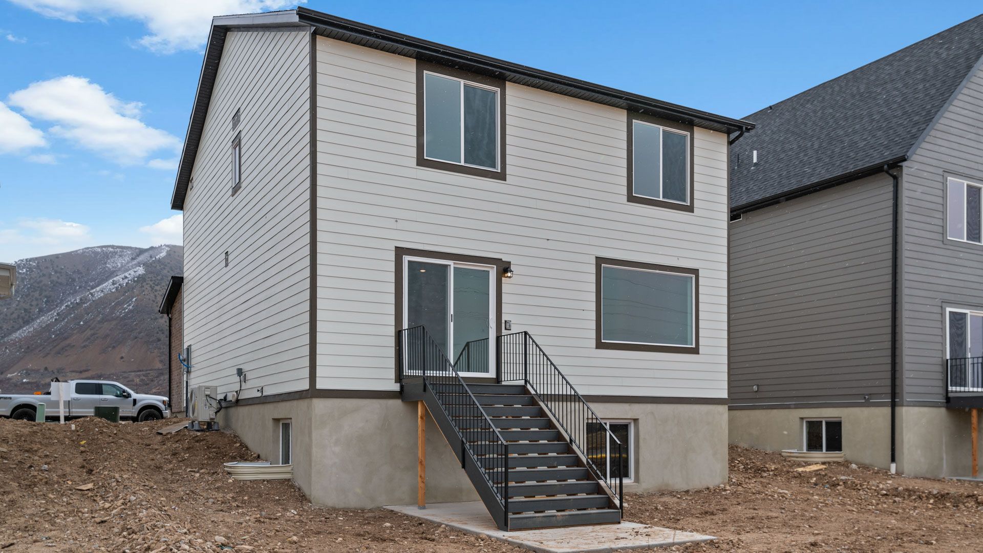 Elevation Image 1.