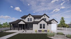 992 N 1750 E 235 (Hastings)
