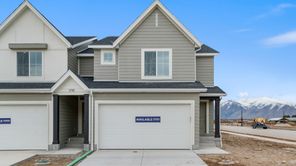 1953 E Belmont Lane 1258 (Millbrook)