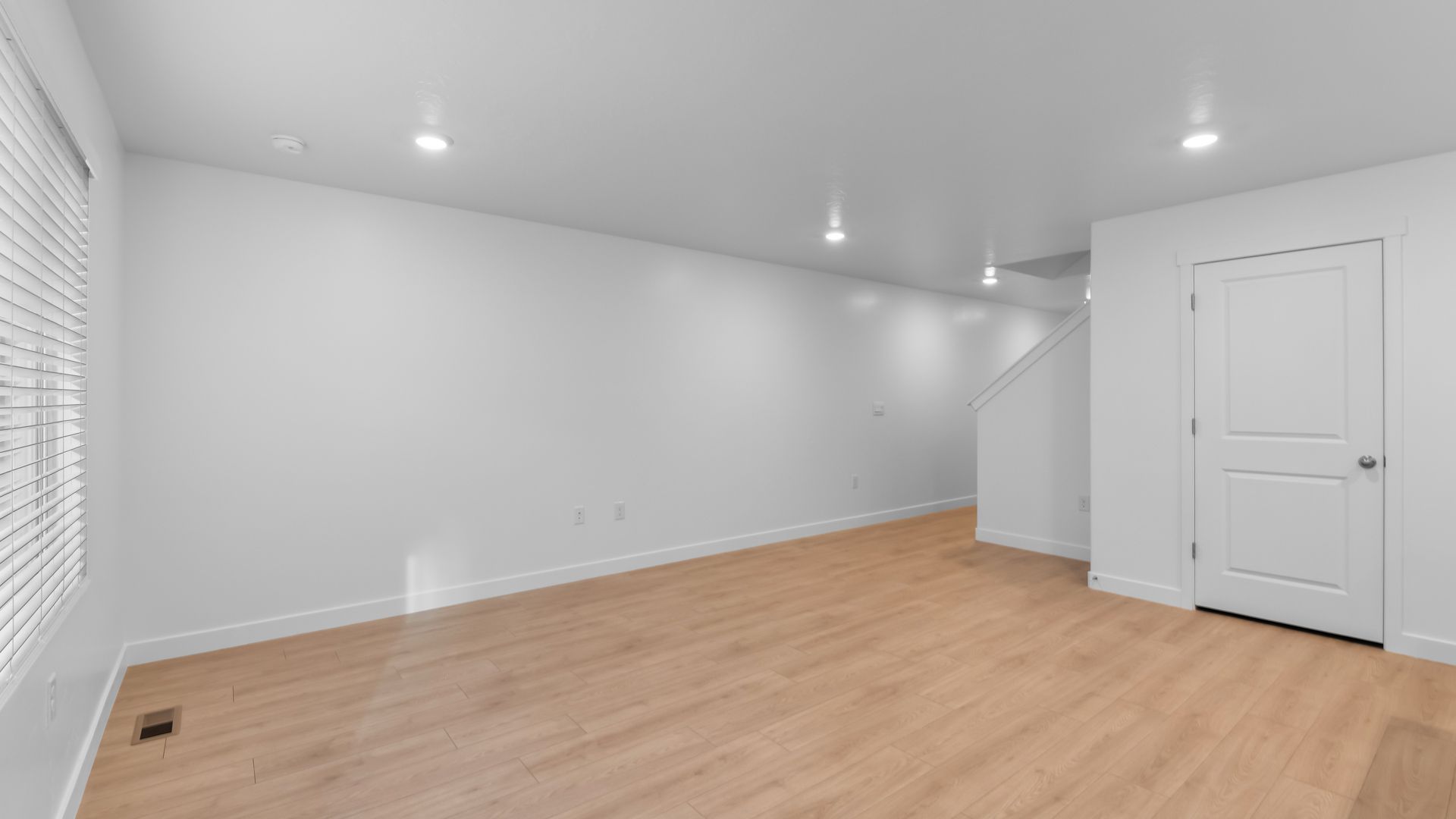 Elevation Image 7.