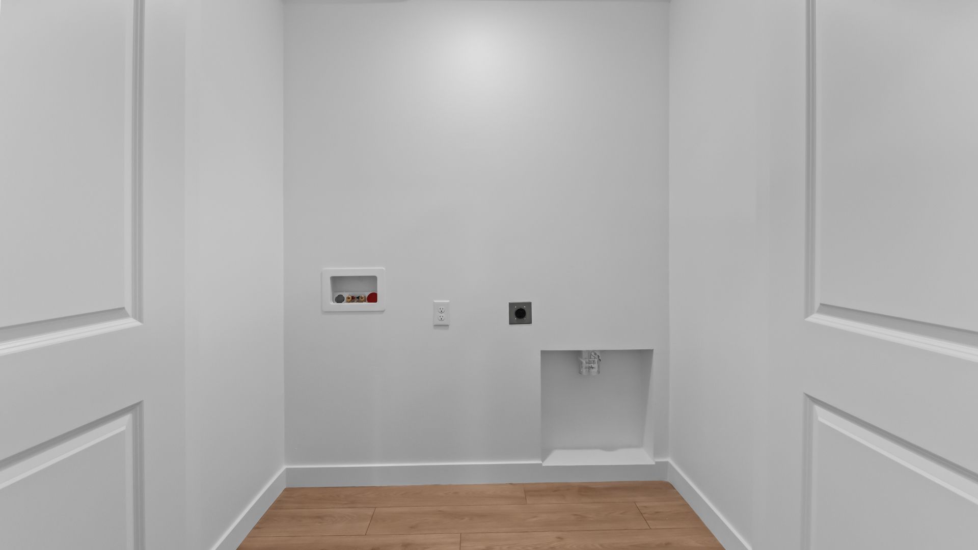 Elevation Image 14.