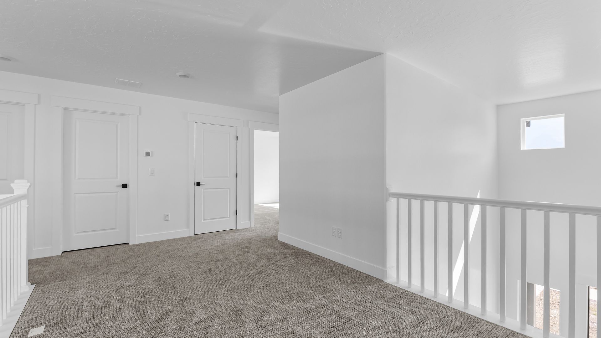 Elevation Image 18.