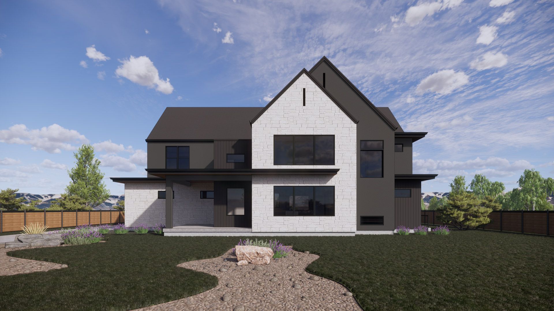 Elevation Image 0.