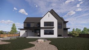 1849 E 1060 North 354 (Kirkhill)