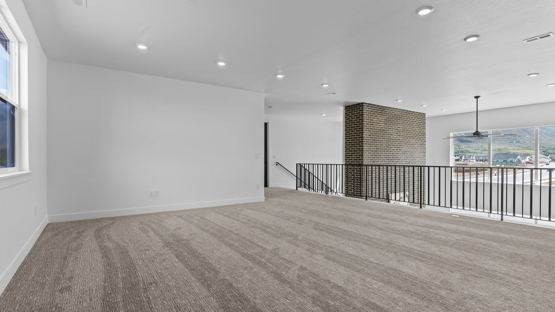 Elevation Image 7.