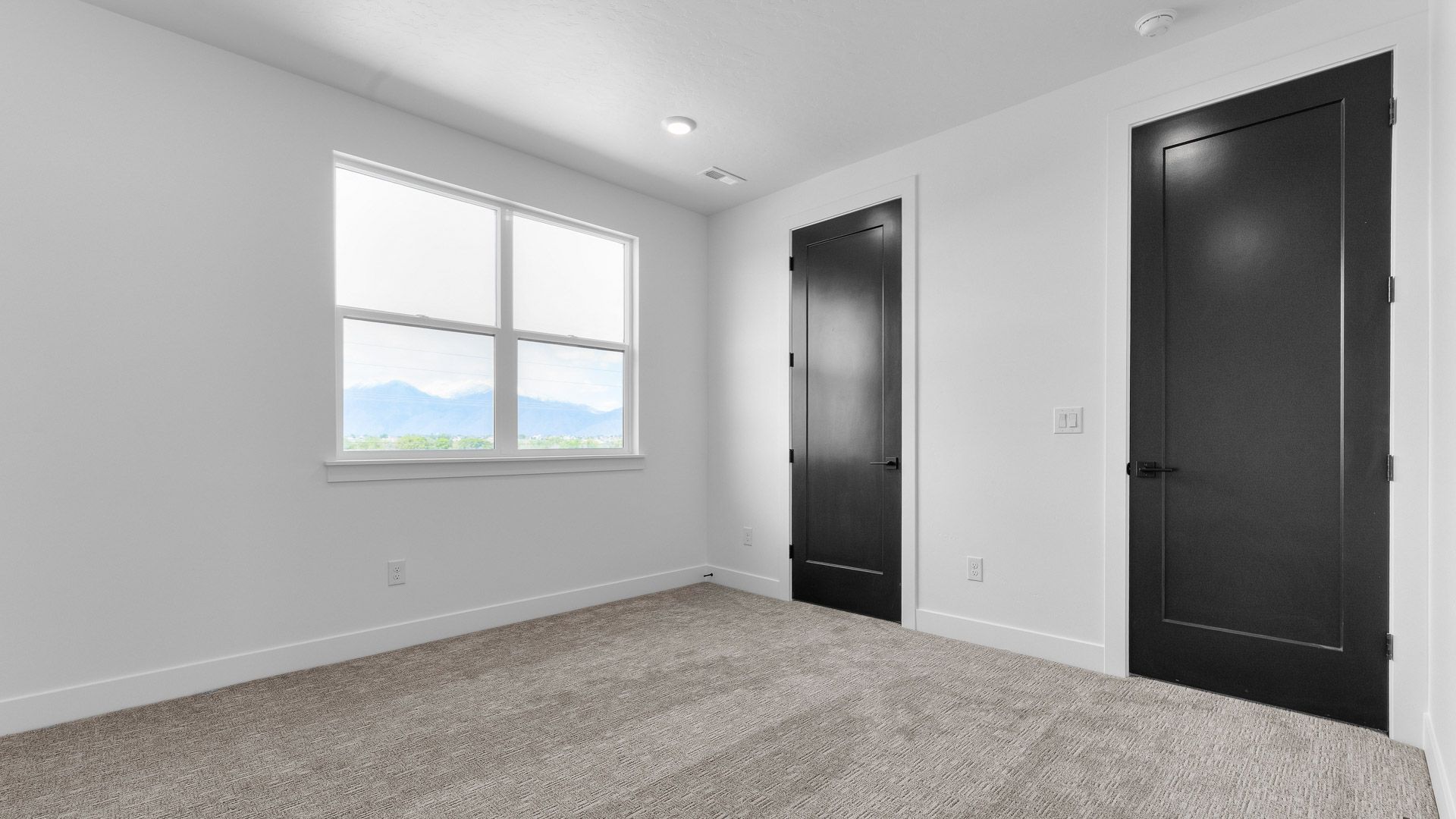 Elevation Image 8.