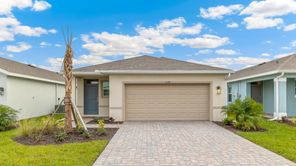 1277 BROOKLANDS DR (HARPER)