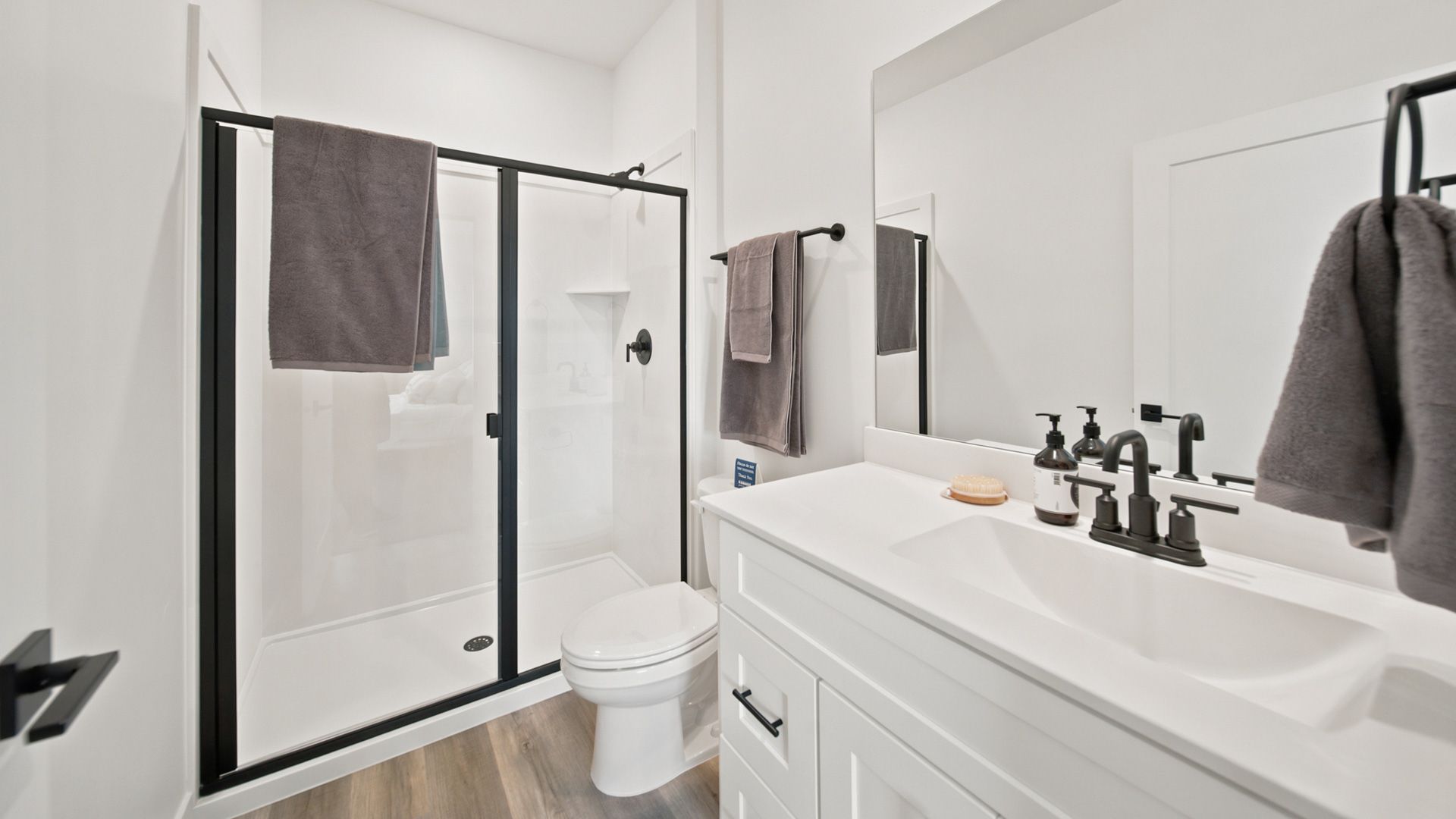 Elevation Image 38.