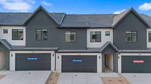 1727 S Viewcrest Dr 3158 (Crescent)