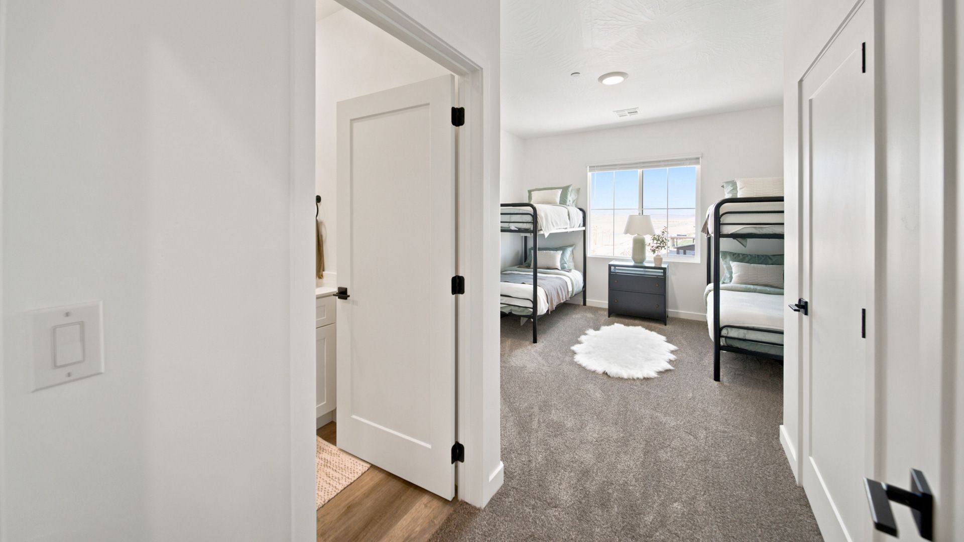 Elevation Image 16.
