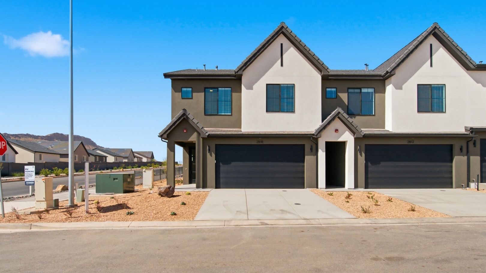 Elevation Image 0.
