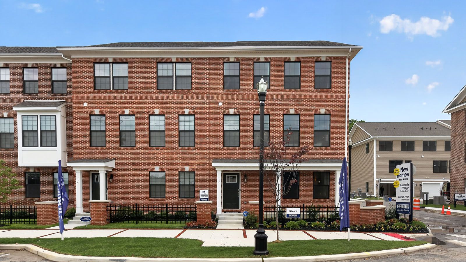 Subdivision Image 8