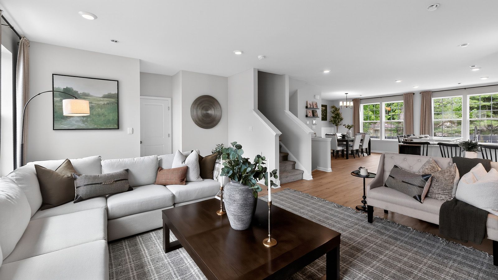 Subdivision Image 10