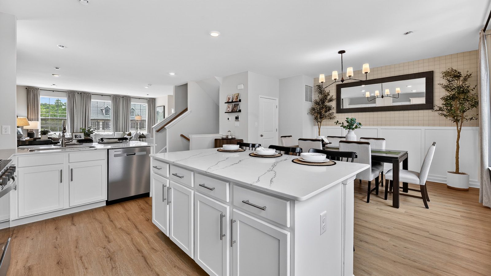 Subdivision Image 13