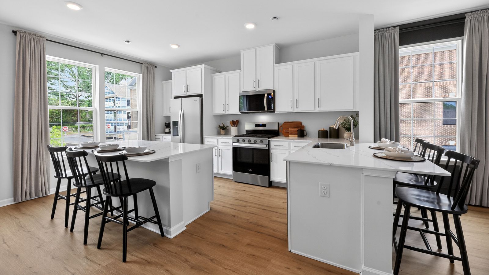 Subdivision Image 14