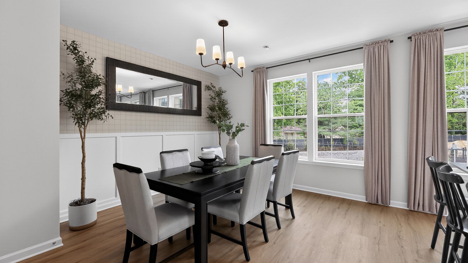 Subdivision Image 16
