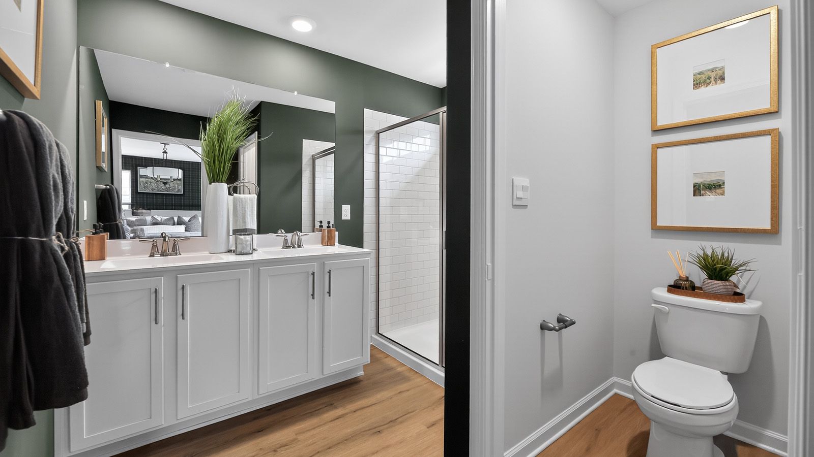 Subdivision Image 36